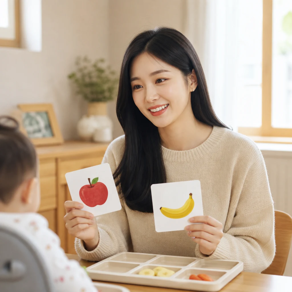동탄 언어치료 이미지 2